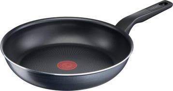 Tefal XL Force Koekenpan Ø 32 cm, Nieuw
