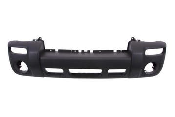 Bumper o.a: Jeep, Cherokee, Liberty (KJ), Ophalen of Verzenden, Nieuw, Jeep, Bumper