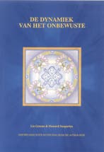 DYNAMIEK VAN HET ONBEWUSTE 9789063781941 Liz Greene, Boeken, Verzenden, Gelezen, Liz Greene