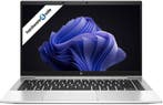 Vakantiegeld Deal! Mooie snelle Refurbished Laptops v.a €299, Computers en Software, Qwerty, Refurbished, 14 inch, Ophalen of Verzenden