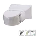 Bewegingsmelder muur IP65, Verzenden, Nieuw, Overige typen