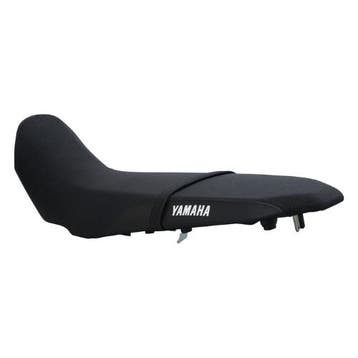 Yamaha rally seat +30mm voor Yamaha T7, Verzenden, Nieuw