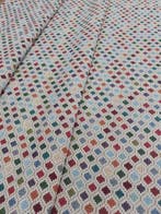 Meubelstof - 2.5 m - 2.8 m - Gobelin ontwerp Rombetto, Antiek en Kunst, Antiek | Kleden en Textiel
