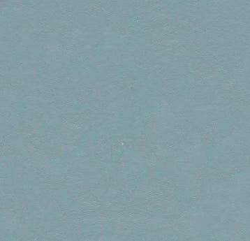 Forbo Marmoleum Walton 3360 vintage blue, Nieuw