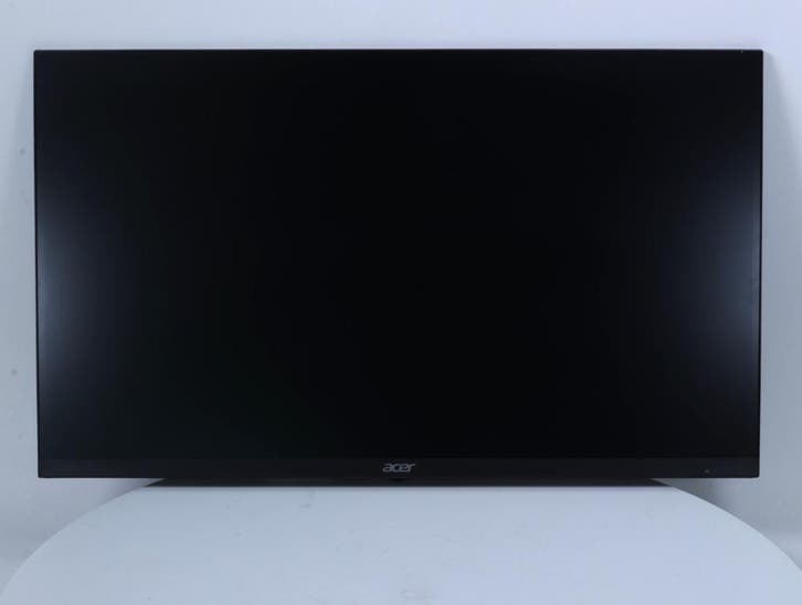 [RETOURDEAL] Acer SH272U E | 27 | 100Hz | QHD | IPS - Mo..., Computers en Software, Monitoren, Ophalen of Verzenden