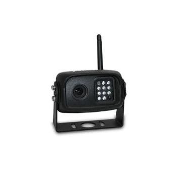 Trailercam Luda Trailer camera (extra camera los), Ophalen of Verzenden, Nieuw