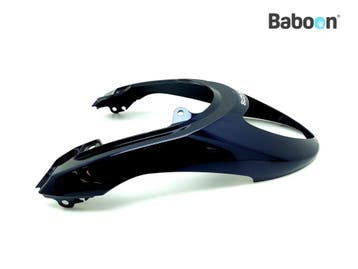 Kontpaneel Midden Suzuki VZR 1800 / M 1800 (VZR1800 M1800), Motoren, Onderdelen | Suzuki, Verzenden, Gebruikt