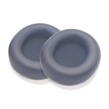 Oorkussens voor Beats Studio Pro - 1 Paar - Marineblauw (Nie, Verzenden, Nieuw