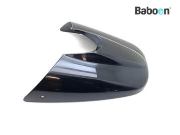 Duo Seat Kapje Triumph Speed Triple 1050 2008-2010 (VIN, Verzenden, Gebruikt