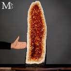 Geode van eerste keus - Cattedrale - Natuurlijke