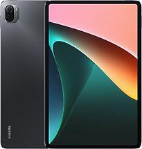 Xiaomi Pad 5 11 256GB 6GB RAM [wifi] cosmic gray, Xiaomi, Verzenden, Zo goed als nieuw, Xiaomi Pad 5