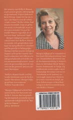 Spiegelbeeld en schaduwspel 9789021455181 Margot Dijkgraaf, Verzenden, Gelezen, Margot Dijkgraaf