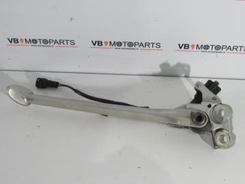 Triumph 675 Daytona Standaard, Ophalen of Verzenden, Nieuw