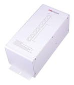 Hikvision DS-KAD612 Voeding 12x, netwerk 4x, Ophalen of Verzenden, Nieuw