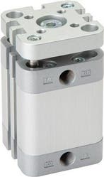 ISO 21287 Compacte Dubbelwerkende Cilinder 63-300mm -, Verzenden, Nieuw