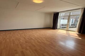 Kamer Kruisstraat in Heerlen, 20 tot 35 m², Heerlen