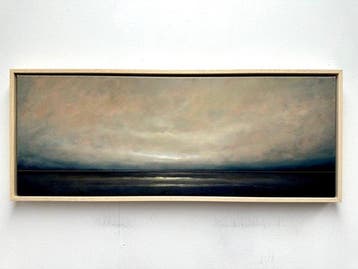 Joost Verhagen - Panoramic Dishoek