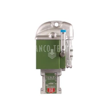 POWERMASTER II 6 MOTOR 82736 REFURBISHED, Verzenden