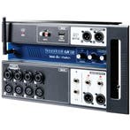 Soundcraft Ui12 digitale mixer, Muziek en Instrumenten, Mengpanelen, Verzenden, Nieuw