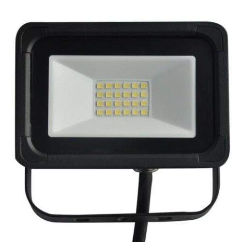 LED Floodlight Buitenlamp 30W, Tuin en Terras, Buitenverlichting, Nieuw, Ophalen of Verzenden