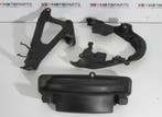 BMW R 1200 GS K25 Kappen motorblok, Ophalen of Verzenden, Nieuw