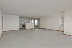 Te huur: Appartement Gedempte Zalmhaven in Rotterdam, Appartement, Rotterdam, Zuid-Holland