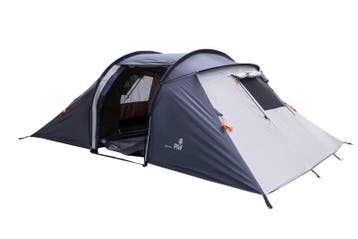 Redwood Oriole Duo 2.0 Koepeltent, Nieuw