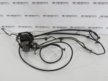 Husqvarna 701 Enduro ABS Module pomp, Ophalen of Verzenden, Nieuw