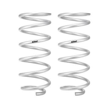 Eibach 01-07 Toyota Sequoia SUV 4WD Pro-Lift Kit Rear, Ophalen of Verzenden, Nieuw