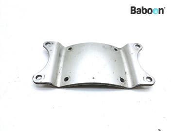 Voorvork Stabalisator Suzuki RF 600 R 1993-1994 (RF600R, Verzenden, Gebruikt