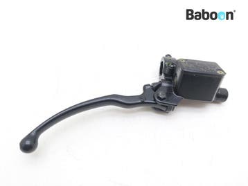 Rempomp Voor Piaggio | Vespa MP3 125 2006-2008 M47300, Motoren, Verzenden, Gebruikt