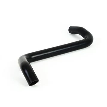 Mishimoto 94-96 Chevrolet Impala 5.7 EPDM Replacement Hose, Ophalen of Verzenden