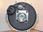Dynamo 150A BMW watergekoeld nieuw, Auto-onderdelen, Verzenden, Nieuw