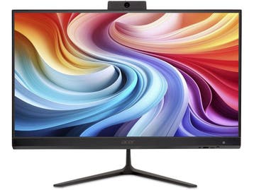 Acer Aspire C24-BI5416 - All-in-one PC - Intel Core i5-1334U, Verzenden, Nieuw, Acer