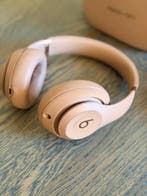 Beats - Studio Pro Hoofdtelefoon, Nieuw
