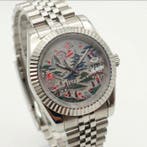 Aichi - The Infinite Harmony of the Sacred Flow - Zonder, Nieuw