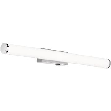 LED Spiegelverlichting - Trion Matero - 6W - Spatwaterdicht, Ophalen of Verzenden, Nieuw, Metaal, Overige fittingen