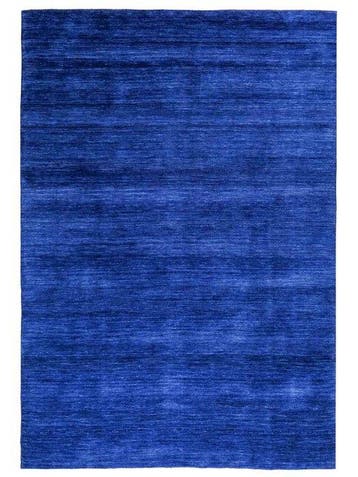Gabbeh - Vloerkleed - 198 cm - 140 cm - Met de hand geweven, Nieuw