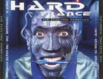 cd - Various - Hard Trance (The Electric Mindfuck), Verzenden, Zo goed als nieuw