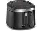 Tefal Vision FF2528 - Frituurpan - 2,1L - 1900W -, Verzenden, Zo goed als nieuw