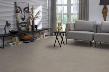 Stanmore XL dryback warm grey, Verzenden, Nieuw