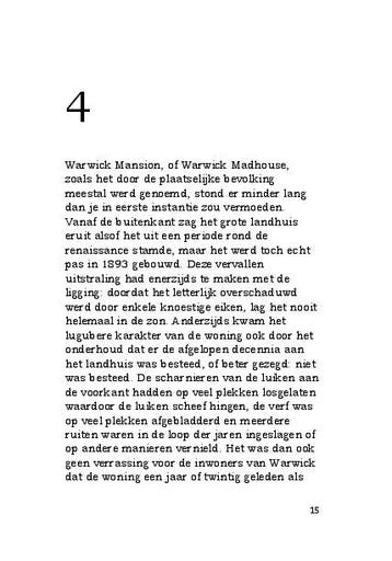 Wraak 9789464851861 Jeroen Metz, Verzenden, Zo goed als nieuw, Jeroen Metz