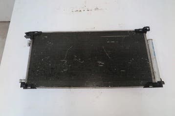 airconditioning radiator Toyota Corolla Cross CZ447780-9490, Verzenden, Gebruikt