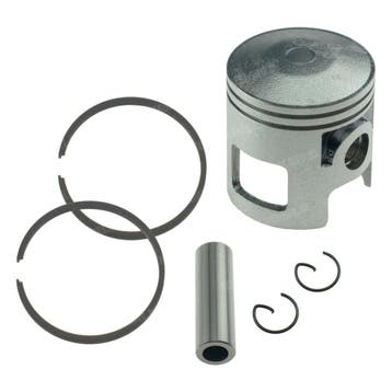 Tomos Zuiger 65cc 44mm pen 12 (44x1.5 B) A35 DMP / Fast A..., Ophalen of Verzenden, Nieuw, DMP