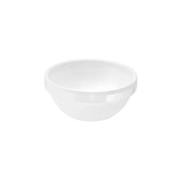 GGM Gastro | (6 stuks) Dipschaaltje - CASUAL MINI - Melamine, Verzenden