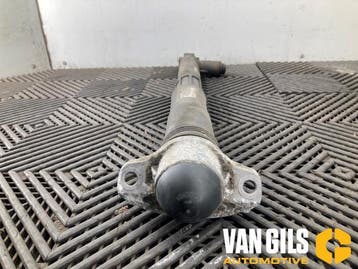 Schokdemper links-achter Volkswagen Golf O310089, Auto-onderdelen, Ophalen of Verzenden, Nieuw