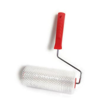 Prikroller 230mm, Doe-het-zelf en Verbouw, Verzenden, Nieuw