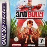 MarioGBA.nl: The Ant Bully - iDEAL!, Ophalen of Verzenden, Gebruikt
