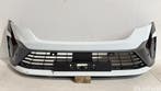 Renault Clio V Facelift Esprit Alpine voorbumper 62010M325R, Auto-onderdelen, Ophalen, Gebruikt, Voor, Bumper