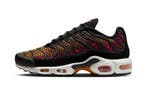 Nike Air Max Plus Swarovski Sunset (W), Nieuw
